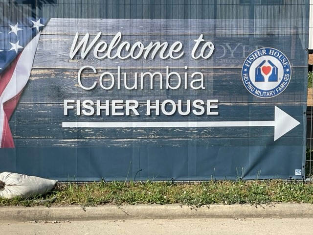 welcome-to-fisher-house-foundation