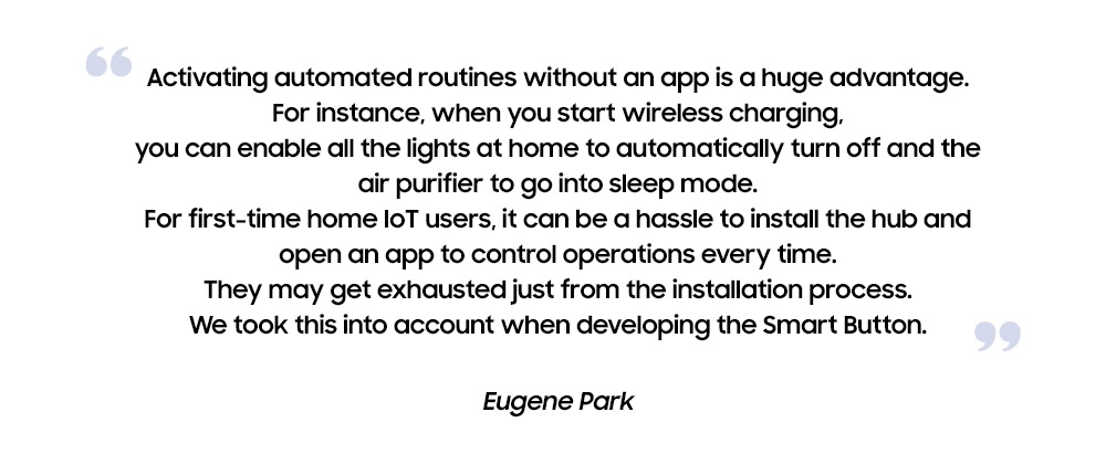 eugene-park-quote-samsung-smartthings-station