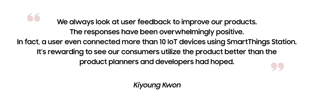 kiyoung-kwon-interview-quote-user-feedack-improvement