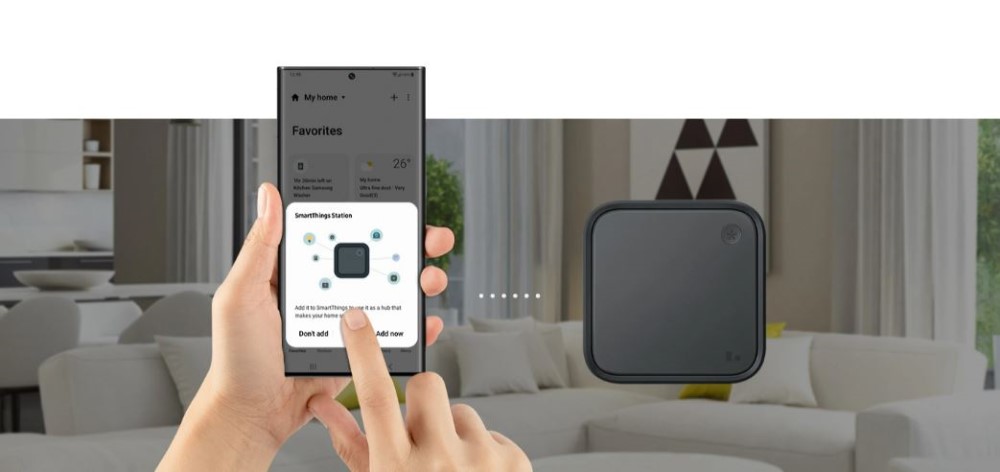 smartthings-station-smart-home-ecosystem