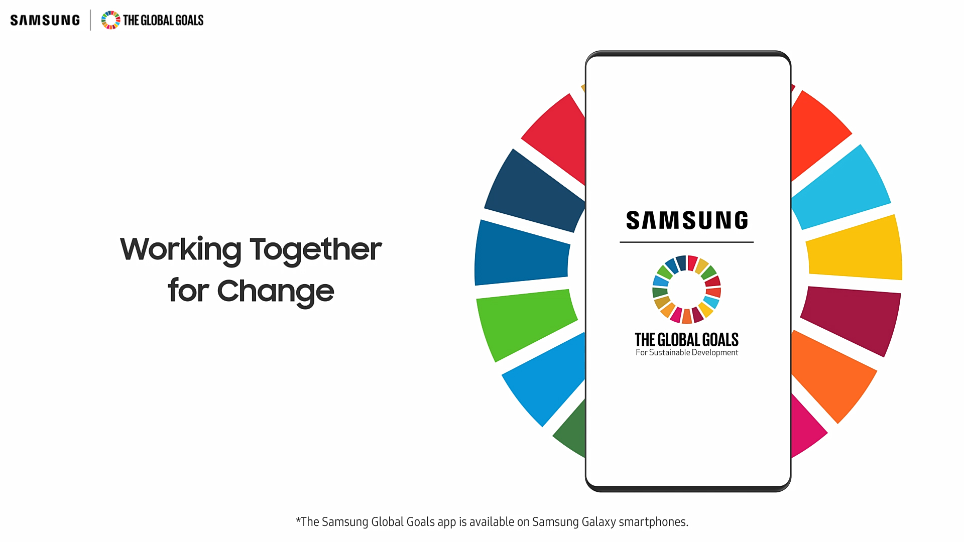 samsung-partners-in-sustainability-undp