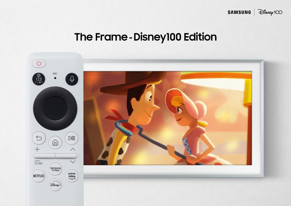 The-Frame-Disney100-Edition-PR_dl3