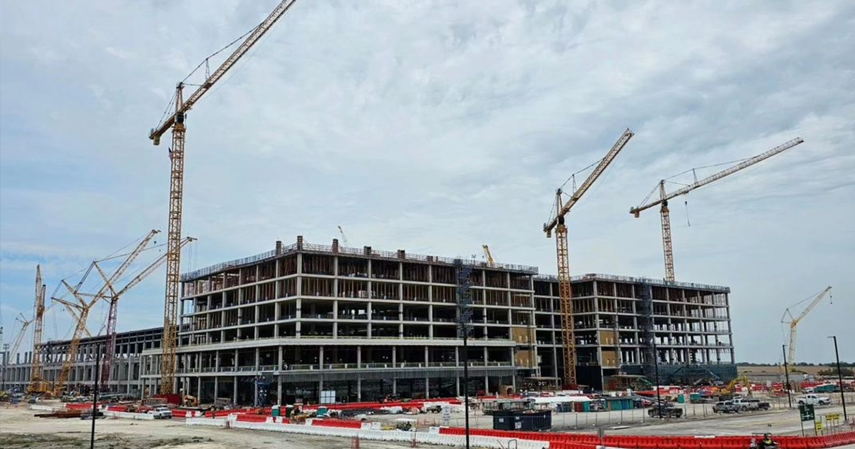 taylor-construction-site-april-2022