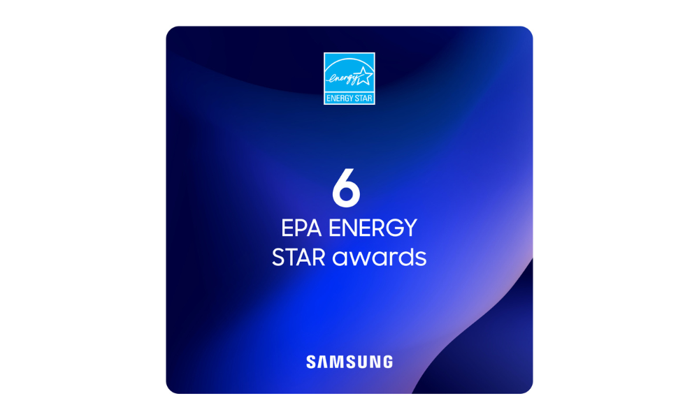 epa-energy-star-award