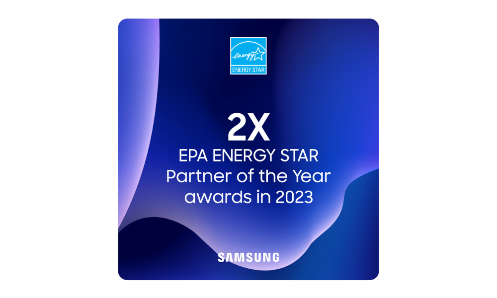 partner-of-year-energy-star-award
