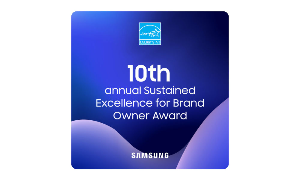 sustained-excellence-brand-owner-energy-star-award