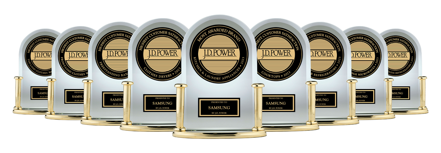 jd-power_awards_line-up
