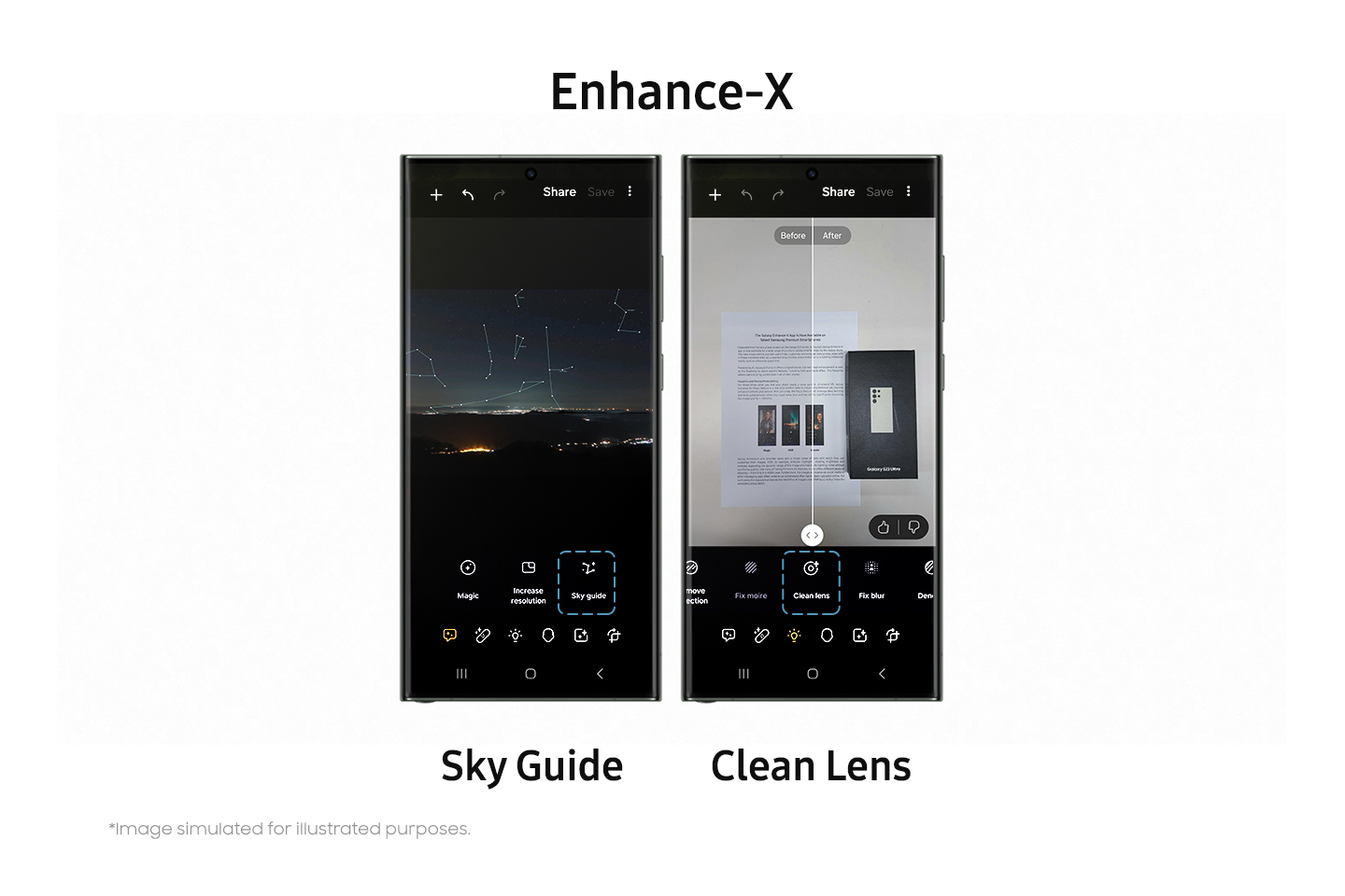 samsung-galaxy-enhance-x-app