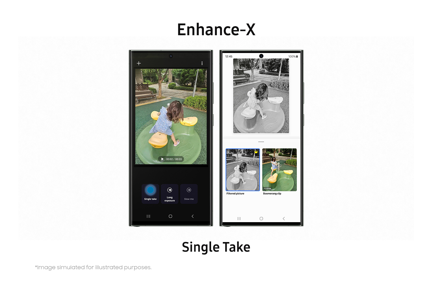 Samsung-Galaxy-Enhance-X-Single-Take