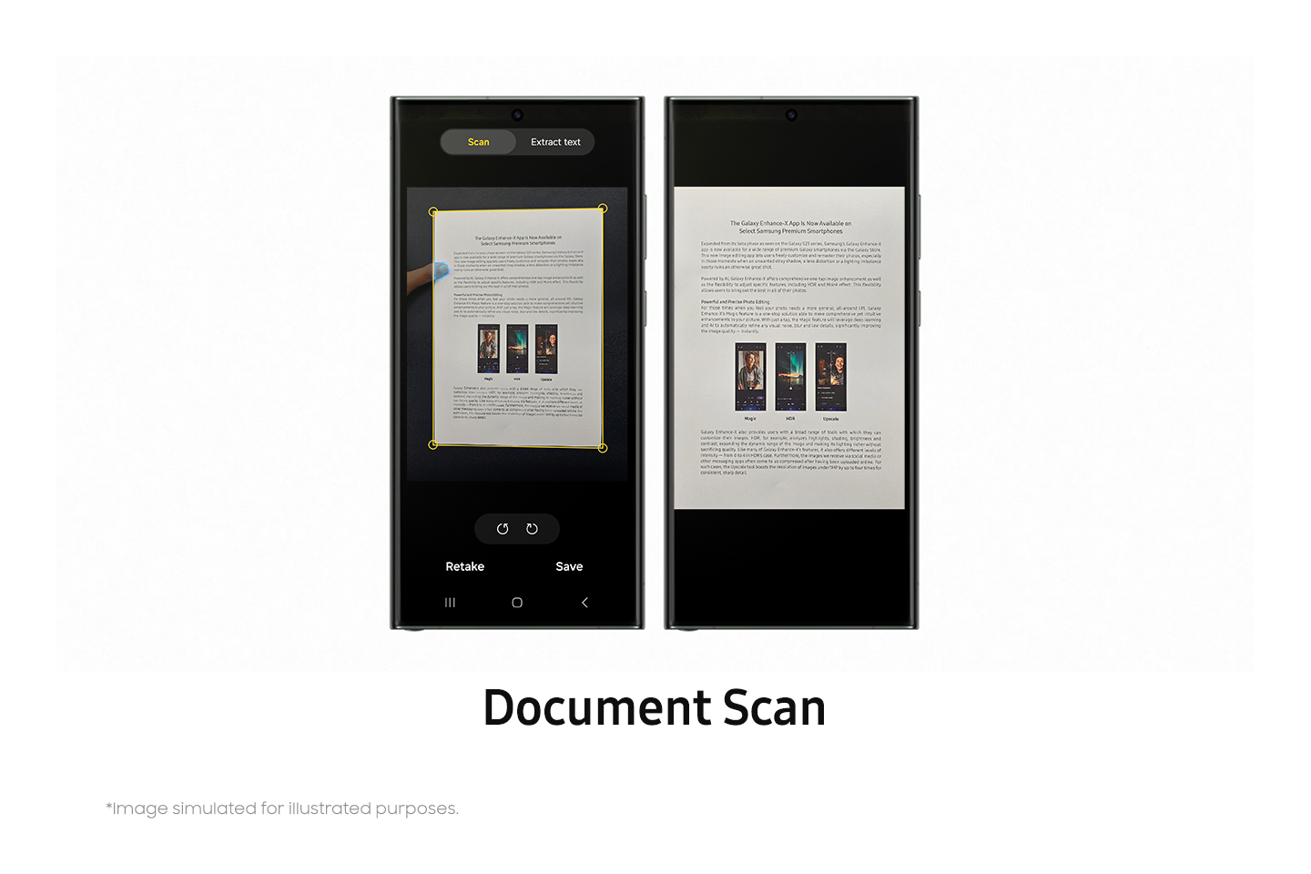 Samsung-Galaxy-Document-Scan