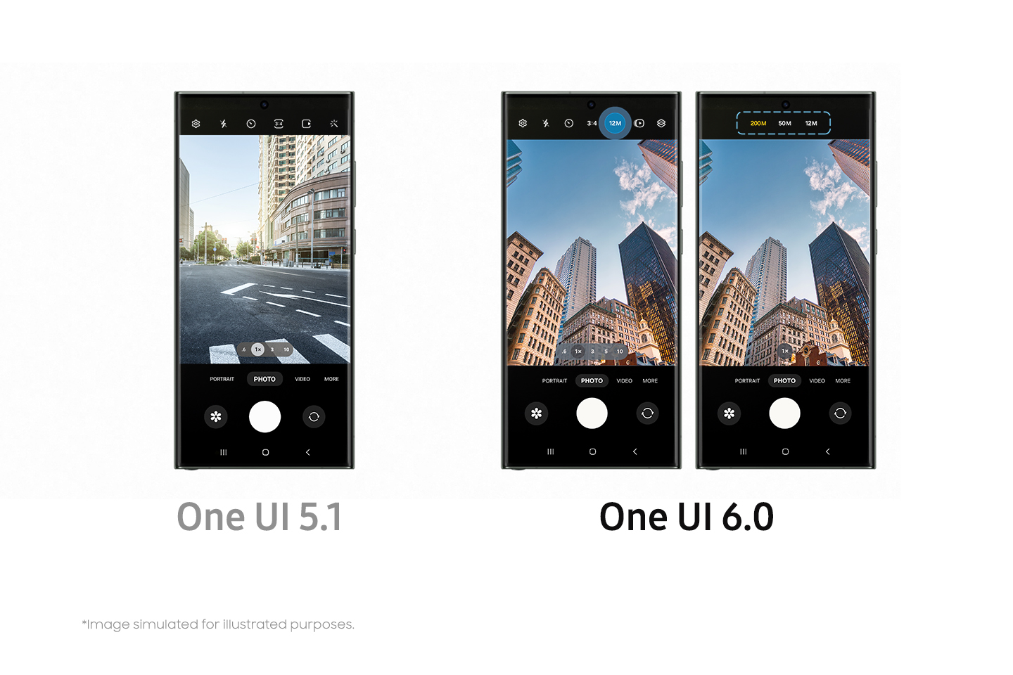 Samsung-One-UI-Quick-Setting