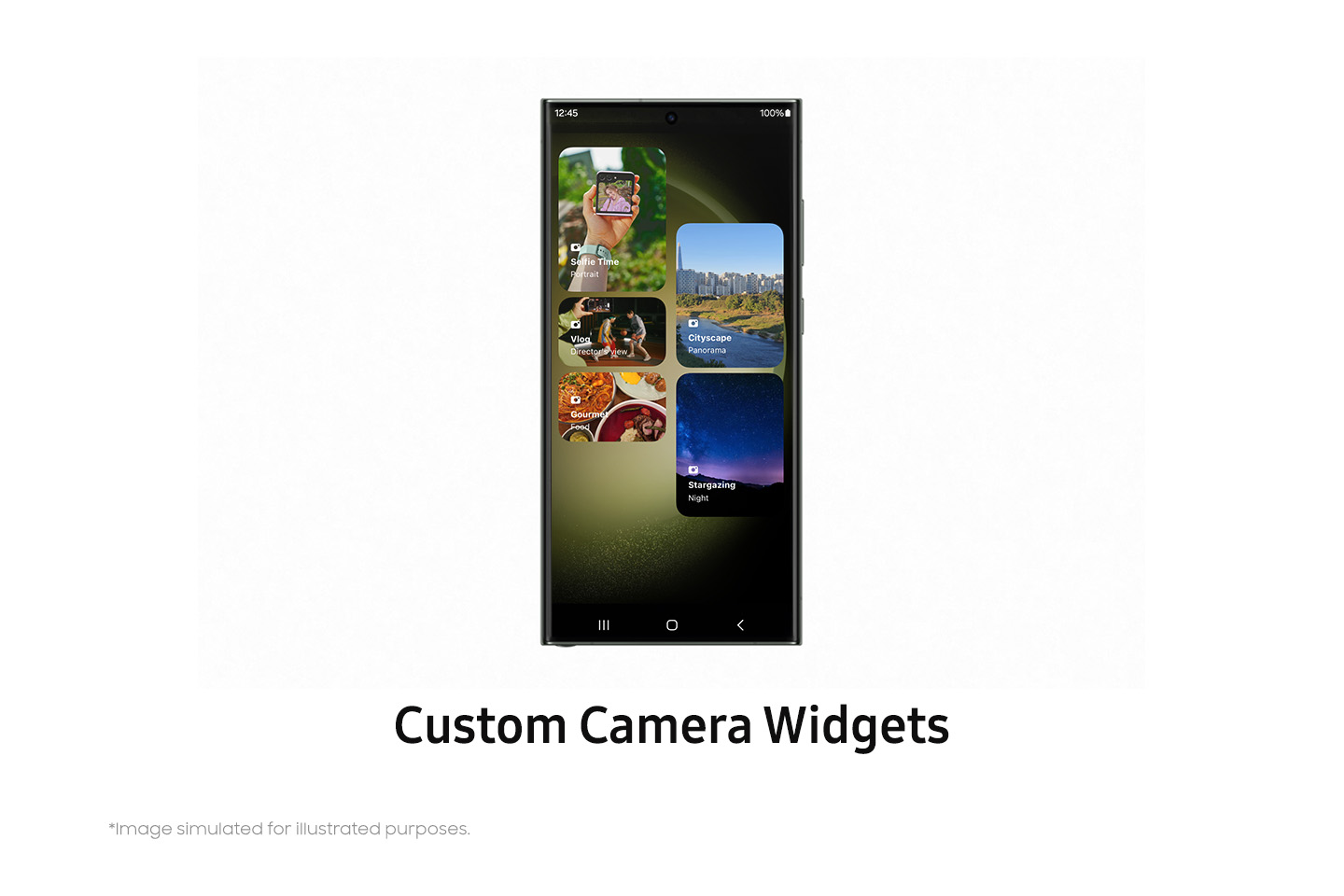 Samsung-Galaxy-Custom-Camera-Widgets