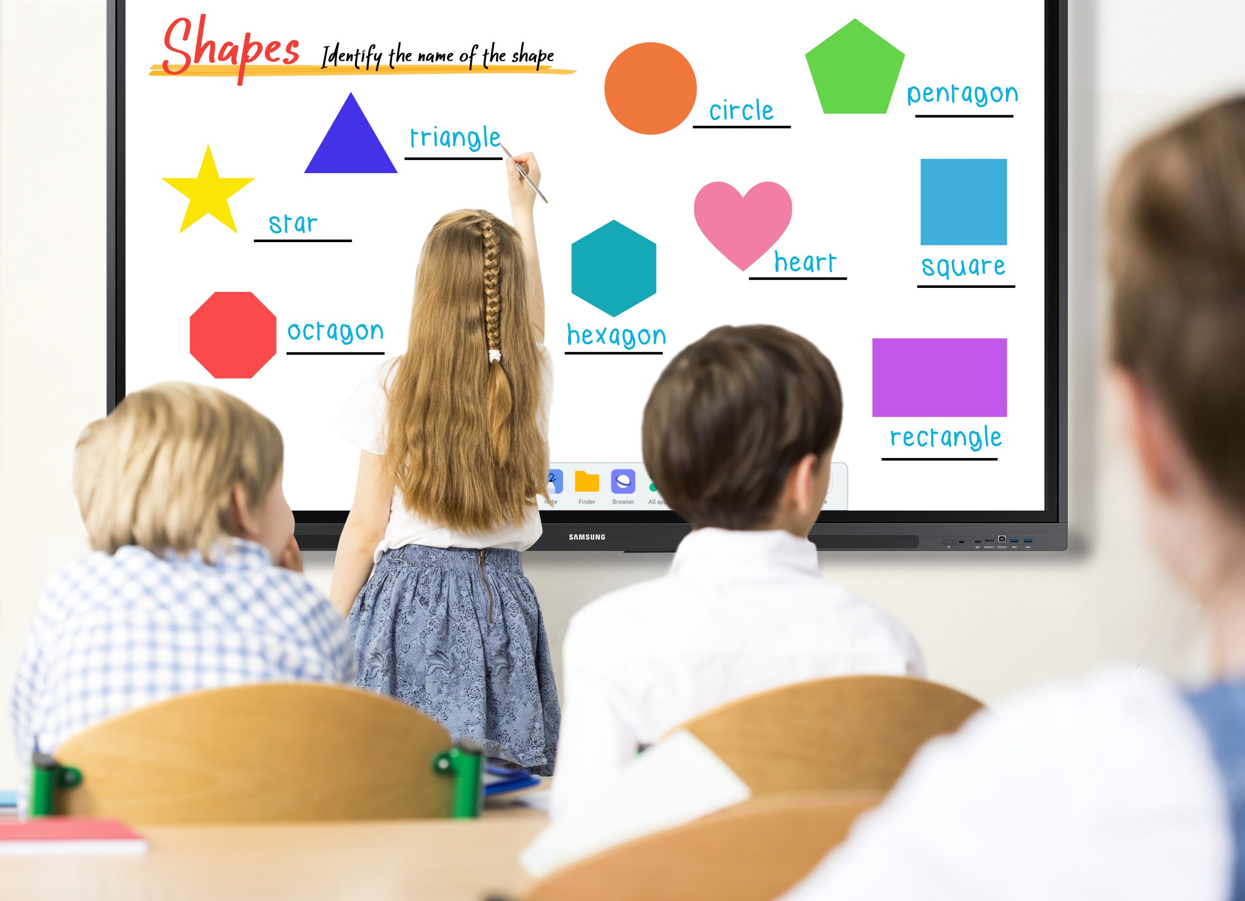 samsung-interactive-display-wac-education-students