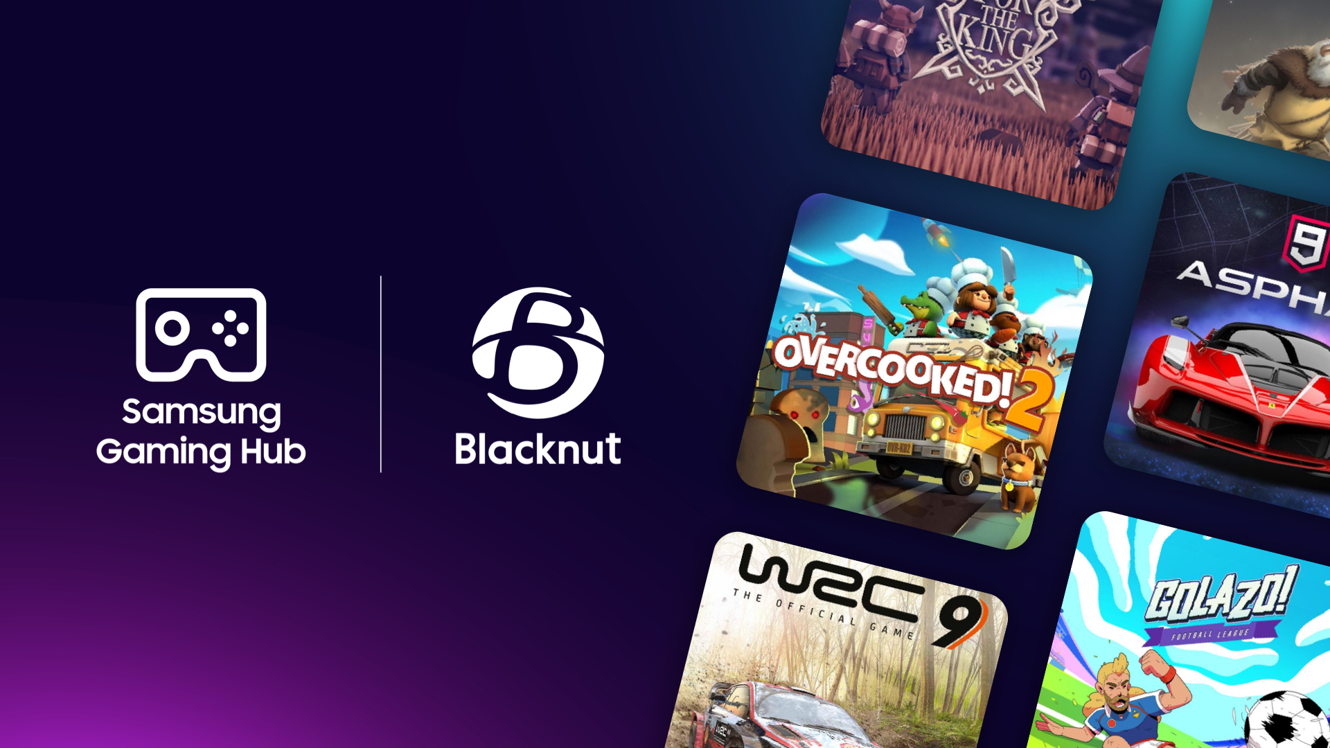 samsung-gaming-hub-blacknut-free-games