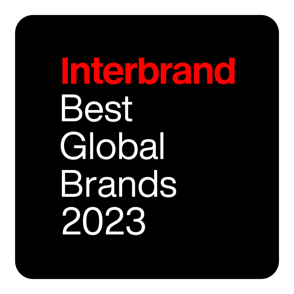 samsung-interbrand-best-global-brands-2023