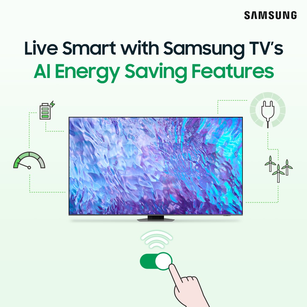 live-smart-samsung-tv-ai-energy-saving-features