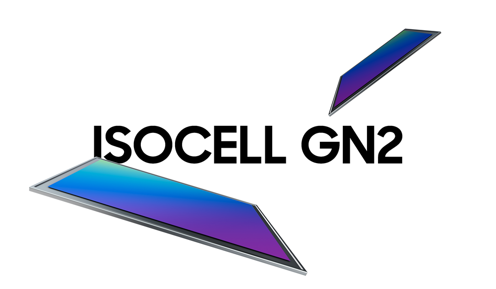 ISOCEL GN2
