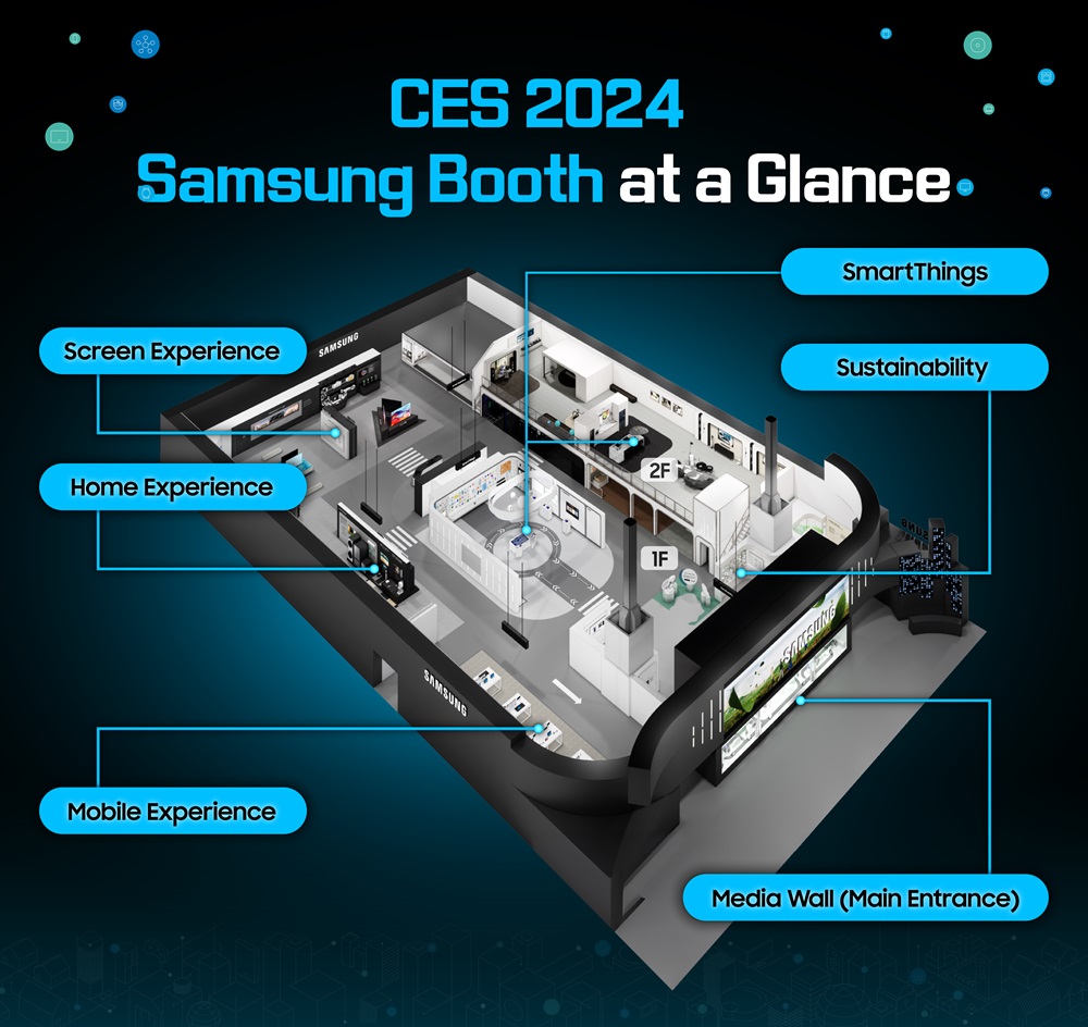 CES-Booth-at-a-Glance_main1_FF