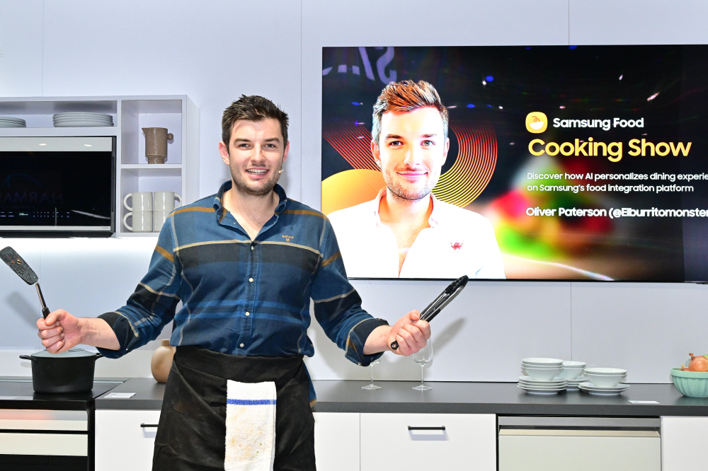 CES-2024-Cooking-Show_main8