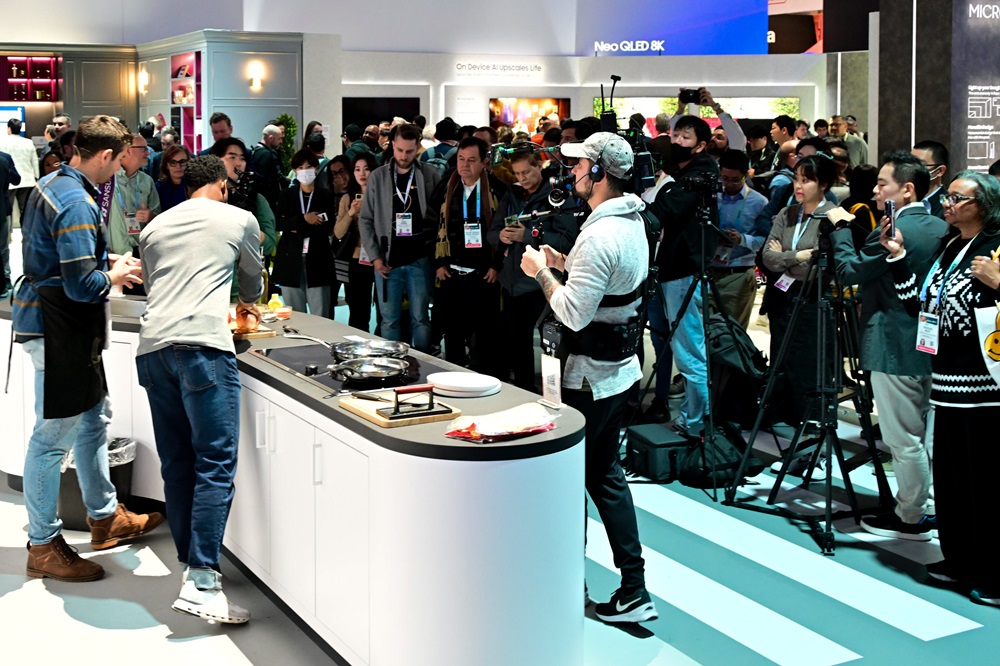 CES-2024-Cooking-Show_main9