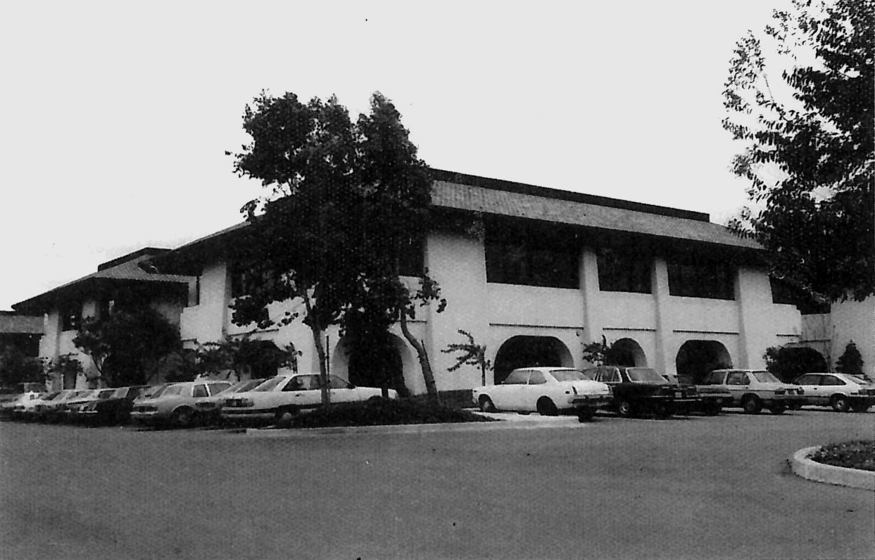 samsung-dsa-offices-1983