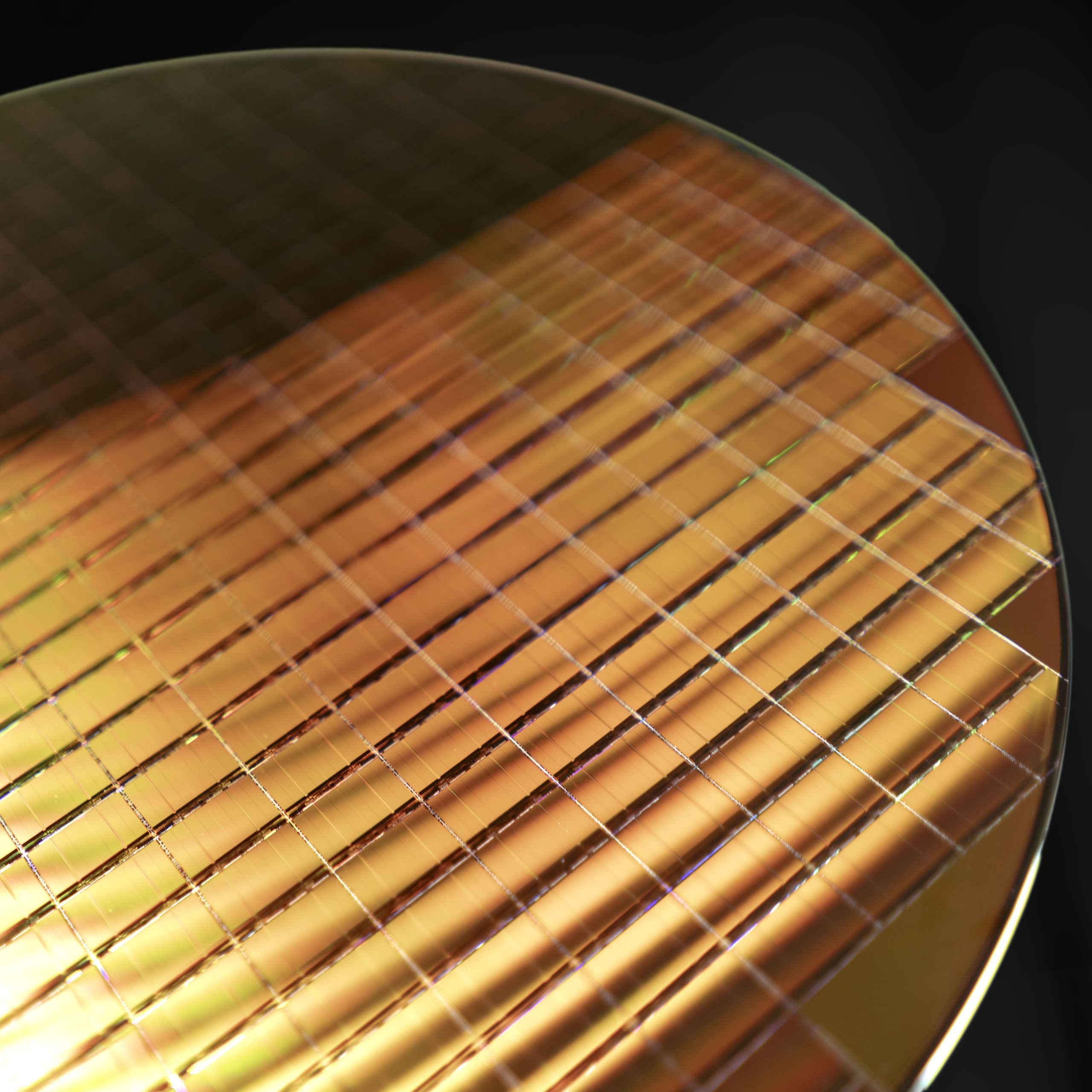 samsung-austin-semiconductor-wafer