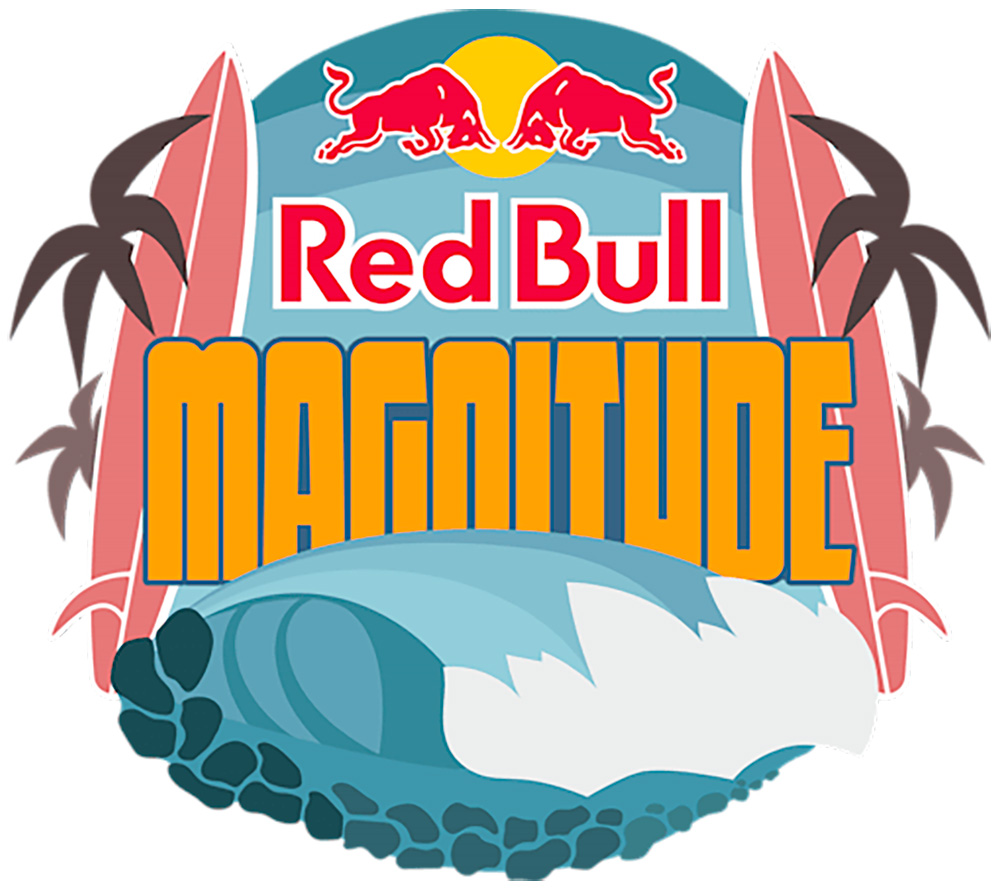 Red Bull Magnitude 2024 - 2