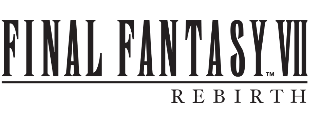 samsung-final-fantasy-vii-rebirth-logo