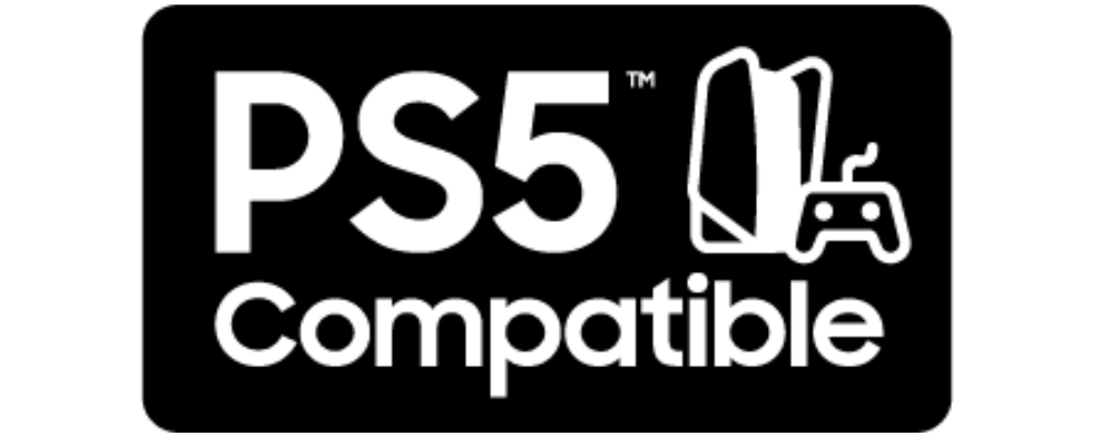 samsung-ps5-compatible-logo