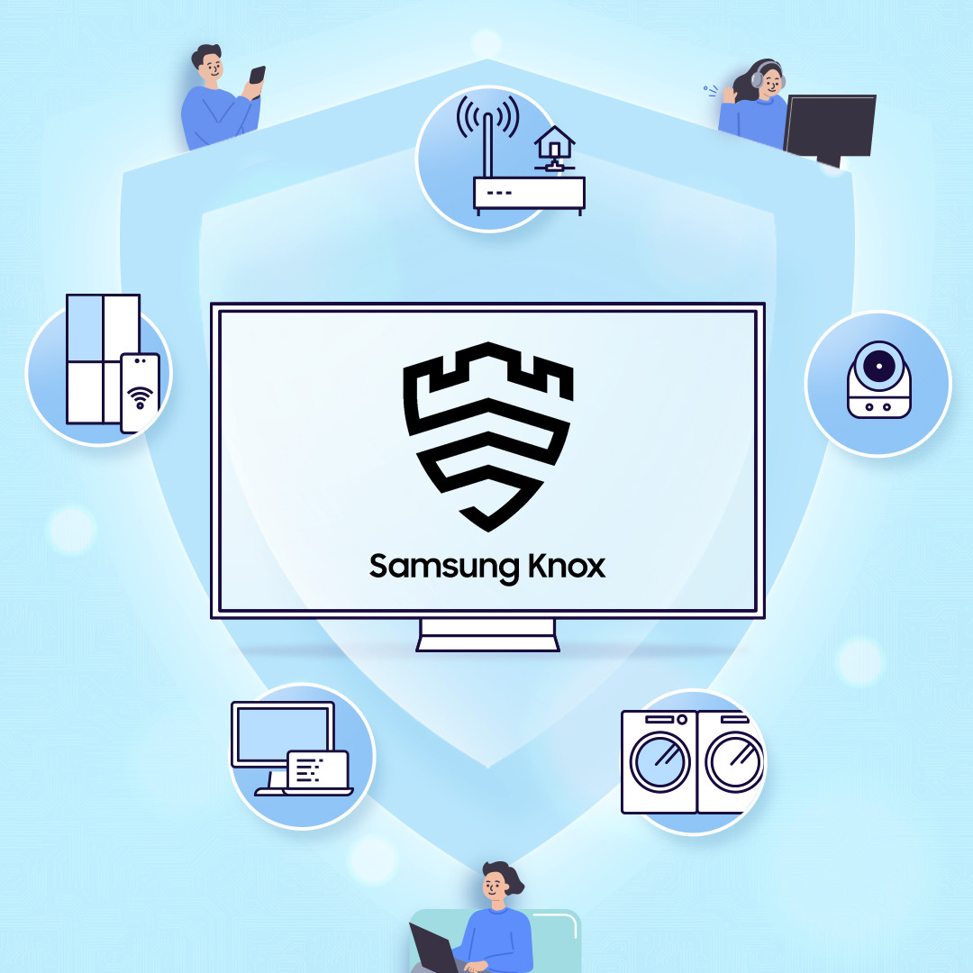 Samsung-Knox-CC-Certification_dl1