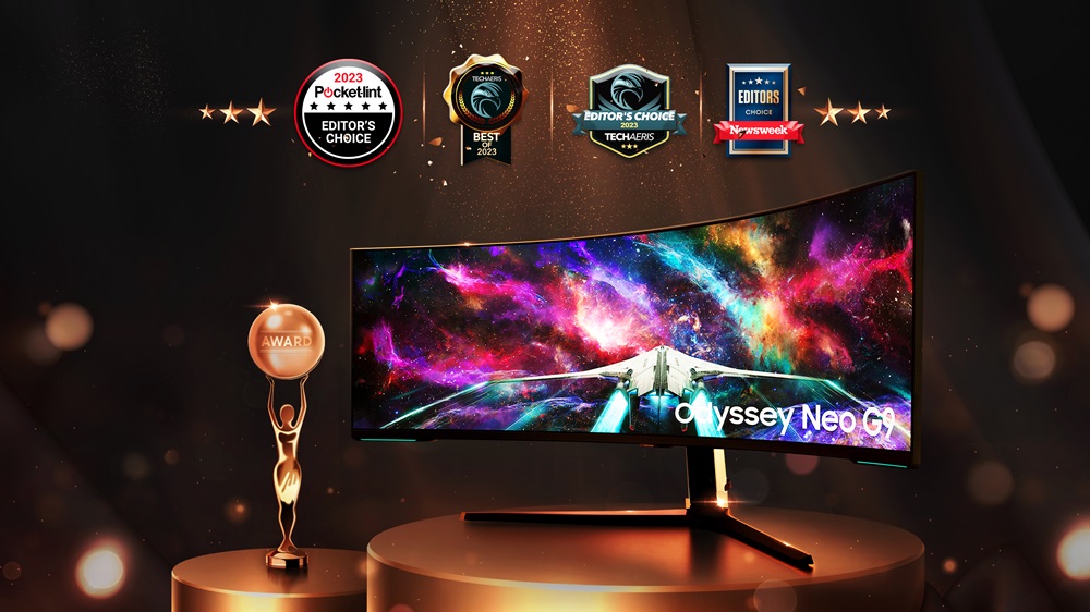 Discover-the-Award-Winning-Odyssey-Neo-G9_main1
