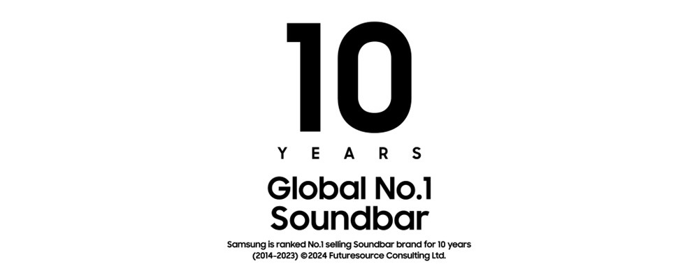 Soundbar-10Y_main2ff