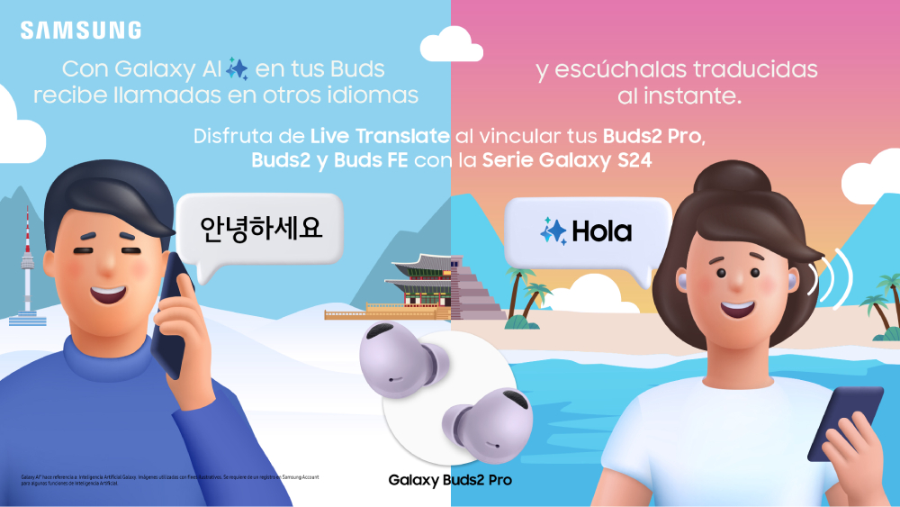 Galaxy-Buds2-Pro_Galaxy-AI1000