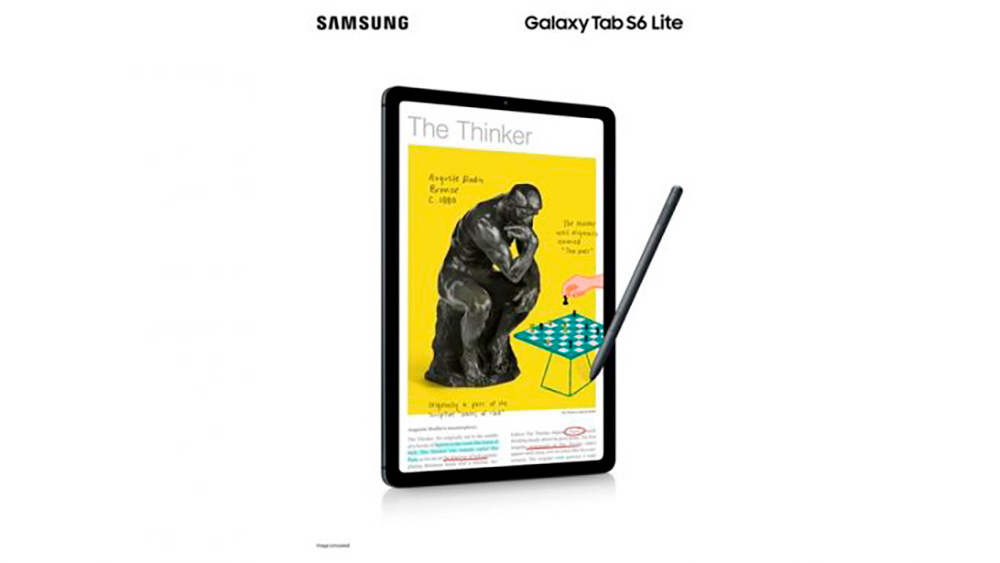 Samsung-Galaxy-Tab-S6-Lite-2024 1000x563