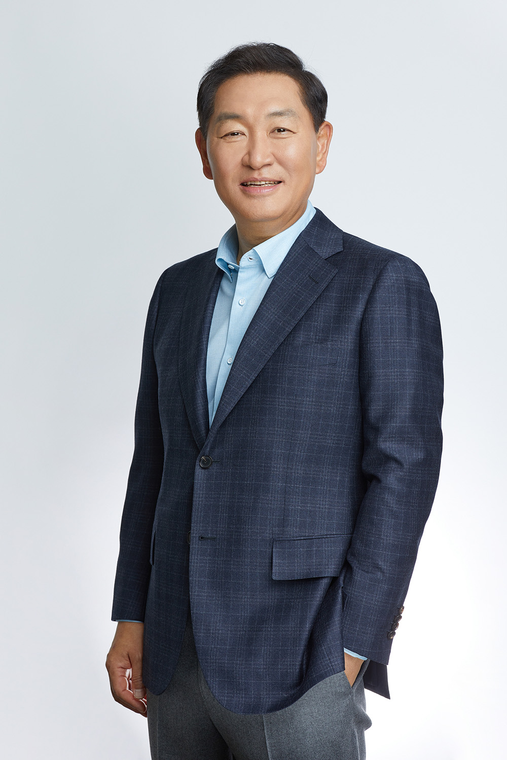 CEO JH Han_1