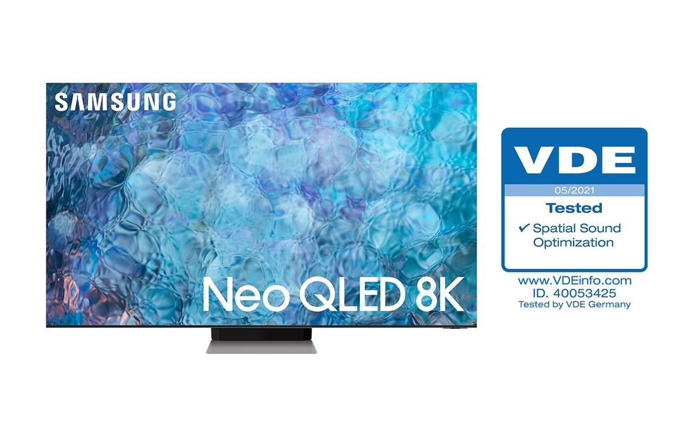 삼성전자VD_Neo QLED TV VDE 인증(2)