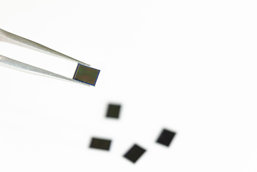 [보도사진] 삼성전자, 업계 최초 0.64um 센서 아이소셀 JN1 출시_1
