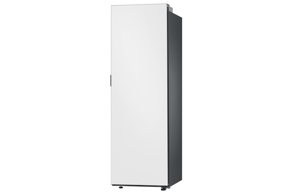 삼성전자 비스포크 냉장고 1도어 신제품 출시(3)