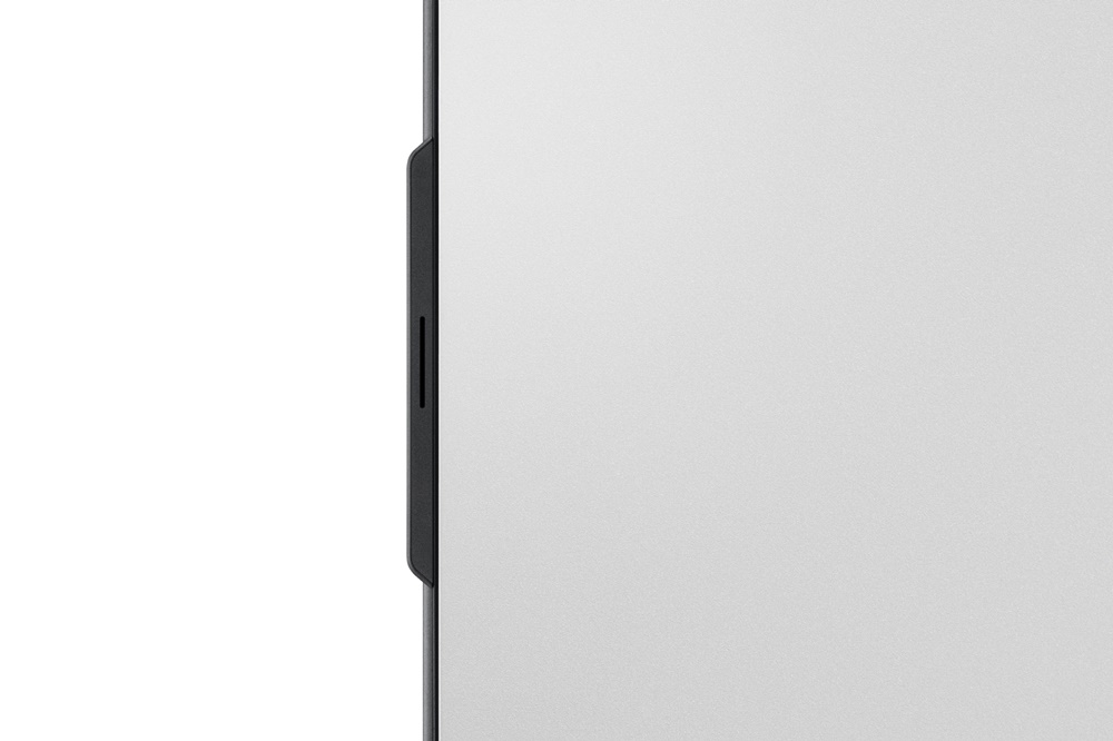삼성전자 비스포크 냉장고 1도어 신제품 출시(4)_자동 문열림 터치센서