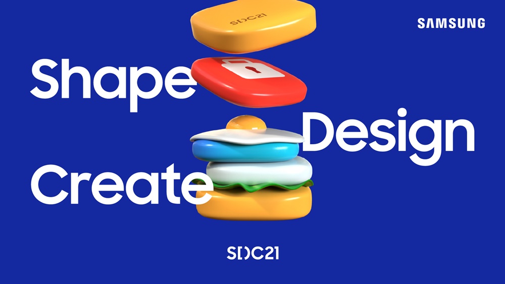 Shape Design Create